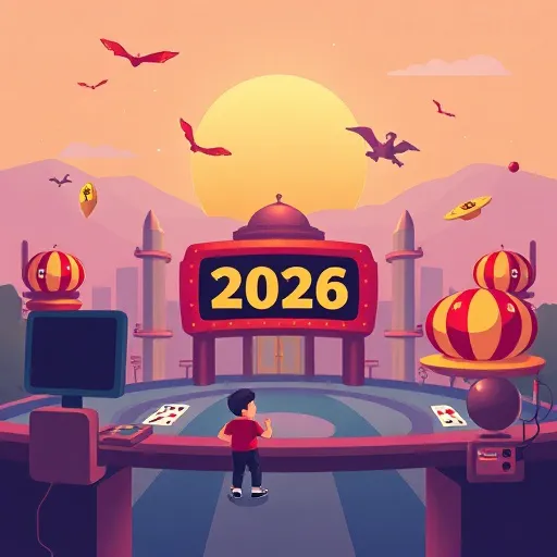 Mengapa Keamanan dan Kepercayaan Menjadi Prioritas Utama di 2026?