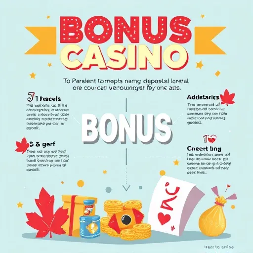 Strategi Memanfaatkan Putaran Gratis dan Kredit Bonus di Kasino Online