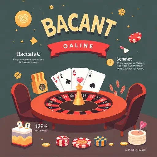 Akses 24/7 untuk Judi Bola dan Poker dengan Bonus Kasino Harian