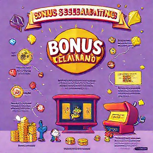 Panduan Penarikan Dana Bonus Selamat Datang Casino di Platform MetaTrader 5