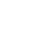 Let it Flo